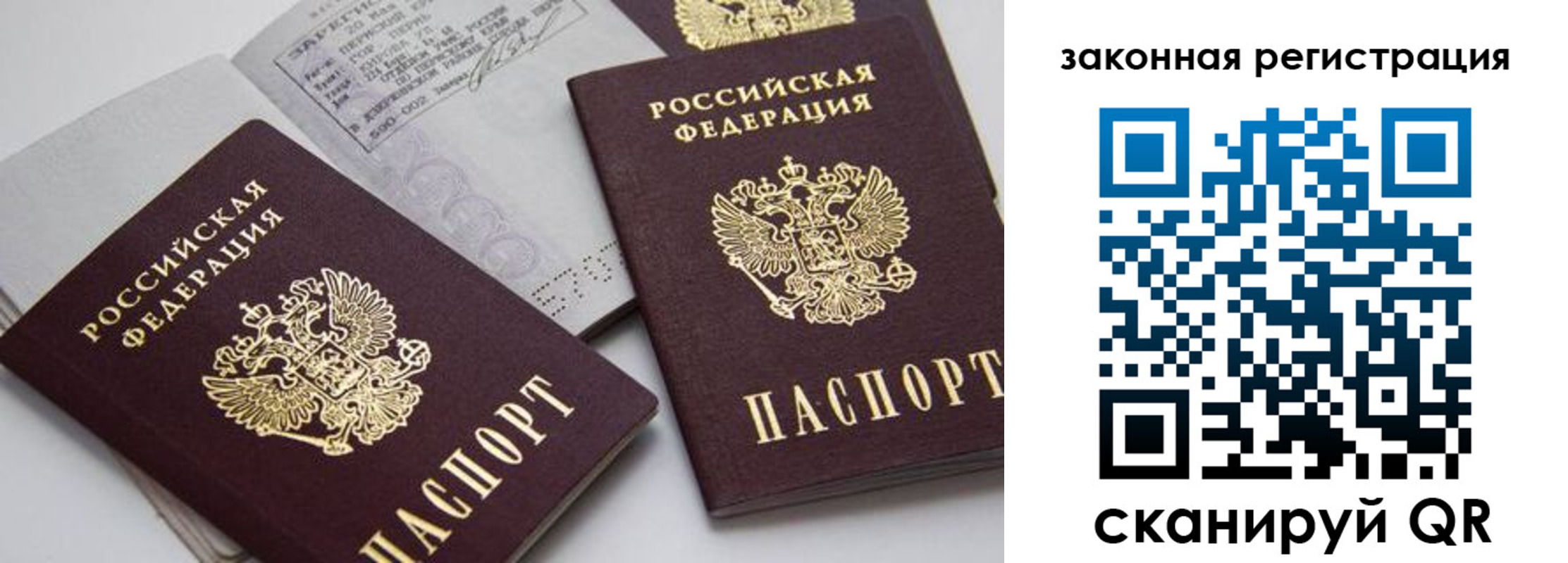 регистрация для школы в Невеле